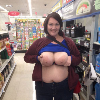 Merk bbws poghotsum havaqatsu
