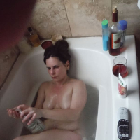 Kiny seqsits araj saprum e pucy