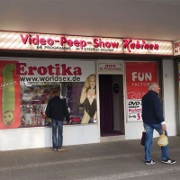Kiny seqs shopits vibrator e gnum ev pordzarkum