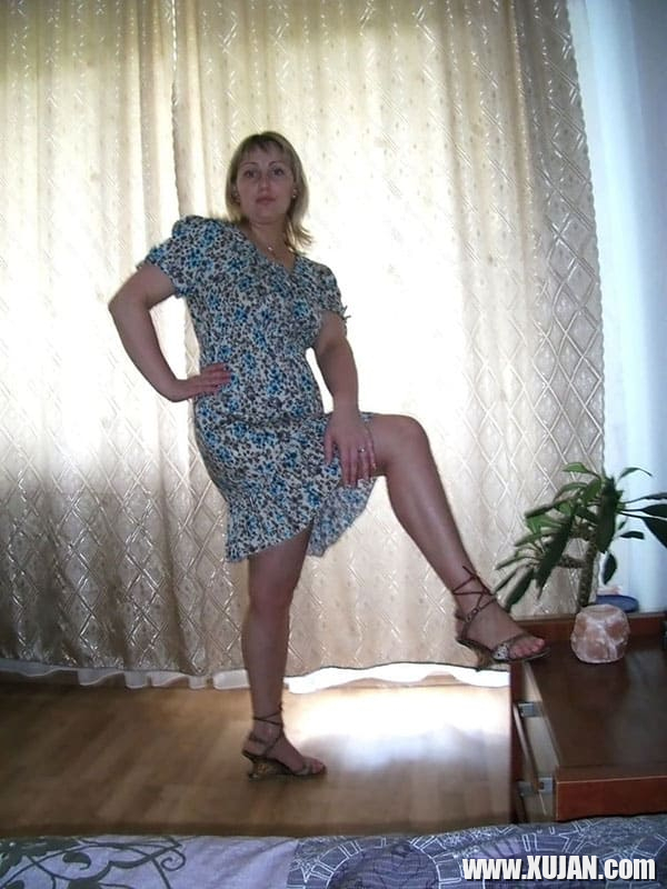 Sovorakan rus tnayin tntesuhi zgestov ev arants zgesti - Photo #1876315