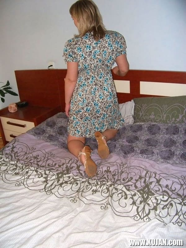 Sovorakan rus tnayin tntesuhi zgestov ev arants zgesti - Photo #1876324