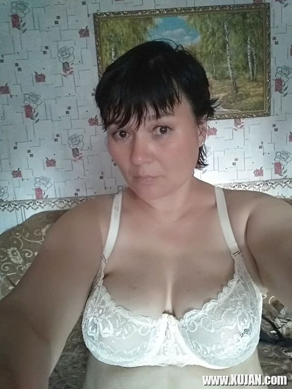 Rus ger mor porno selfin - Photo #1876970