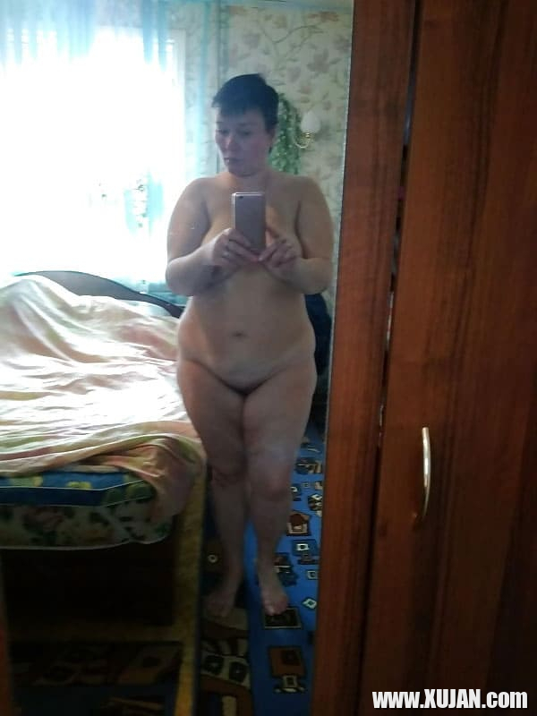 Rus ger mor porno selfin - Photo #1876973