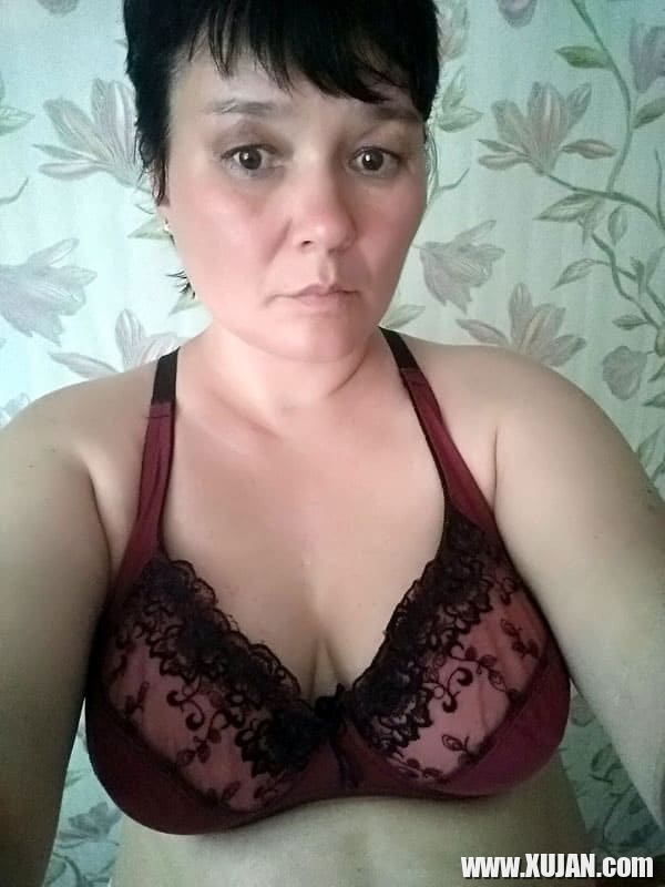 Rus ger mor porno selfin - Photo #1876981