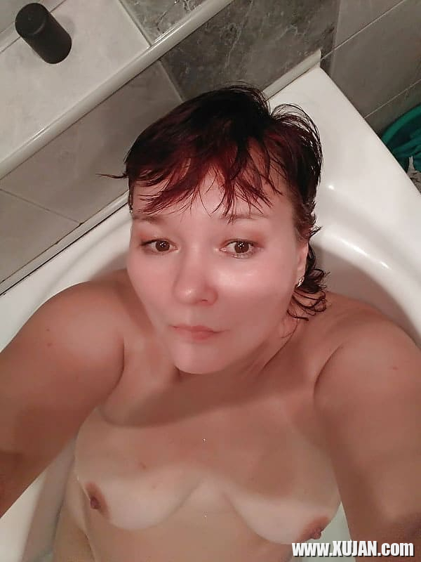 Rus ger mor porno selfin - Photo #1876985