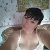 Rus ger mor porno selfin