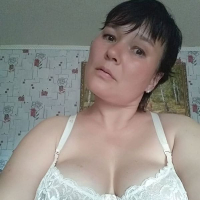 Rus ger mor porno selfin