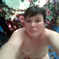 Rus ger mor porno selfin