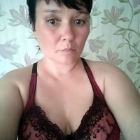 Rus ger mor porno selfin