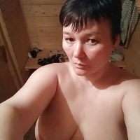 Rus ger mor porno selfin