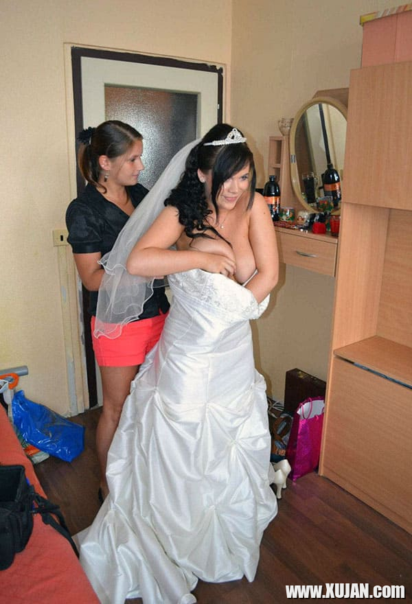 Grehik nkarneri yntrutyun 18 - Photo #1877002