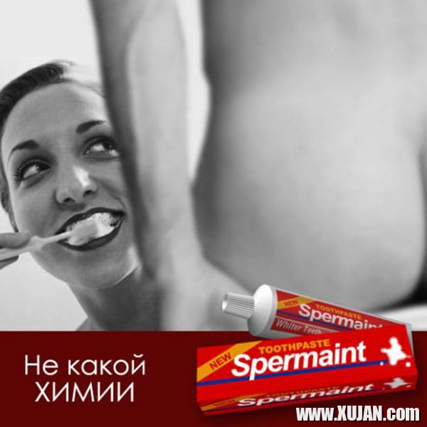 Grehik nkarneri yntrutyun 18 - Photo #1877031