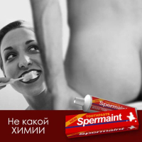 Grehik nkarneri yntrutyun 18