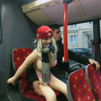 Grehik nkarneri yntrutyun 18