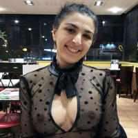 Aghjiknery poghotsum qaylum en arants krtskali