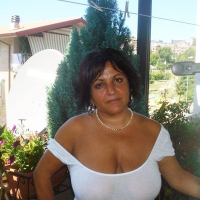 Aghjiknery poghotsum qaylum en arants krtskali