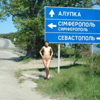 Merk nudisty qvearkum e Ghrimi chanaparhin