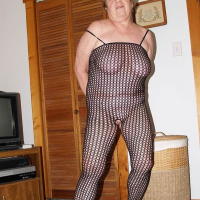 Tnakan porno hasun skesuri het