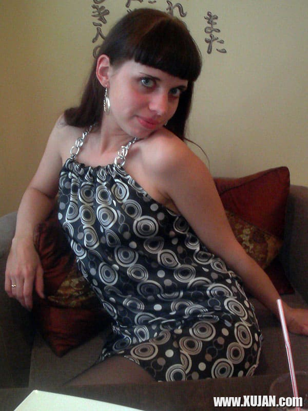 Rus kiny mini krtsqerov - Photo #1877733