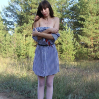 Skinny MILF y erku antsqern el durs e mghum drsum