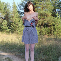 Skinny MILF y erku antsqern el durs e mghum drsum