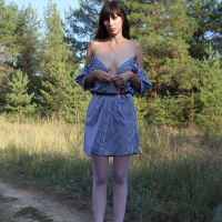 Skinny MILF y erku antsqern el durs e mghum drsum