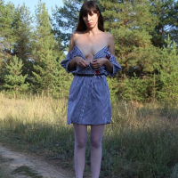 Skinny MILF y erku antsqern el durs e mghum drsum