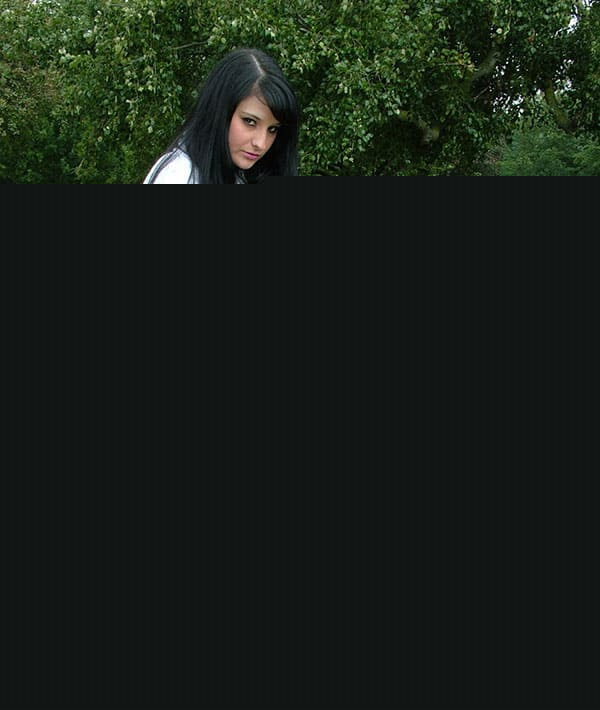 BBWs karch mini kisashrjazgestneri havaqatsu - Photo #1878855