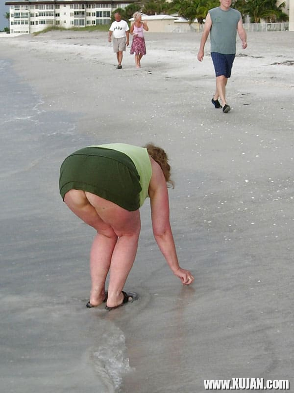 BBWs karch mini kisashrjazgestneri havaqatsu - Photo #1878859