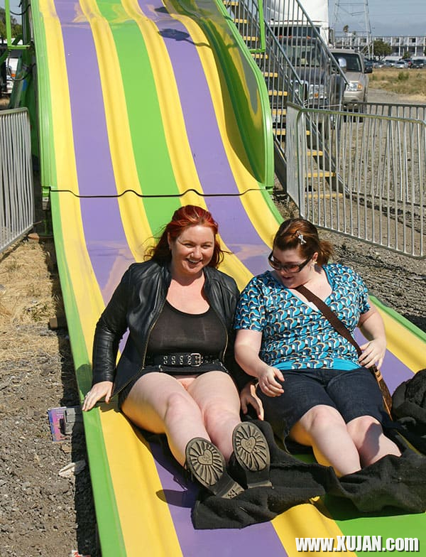 BBWs karch mini kisashrjazgestneri havaqatsu - Photo #1878860