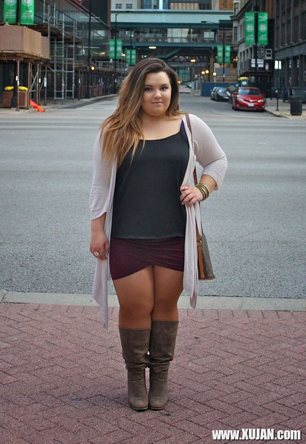 BBWs karch mini kisashrjazgestneri havaqatsu - Photo #1878862