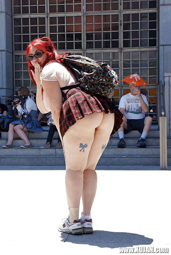 BBWs karch mini kisashrjazgestneri havaqatsu - Photo #1878878