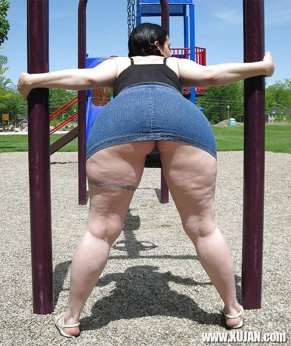 BBWs karch mini kisashrjazgestneri havaqatsu - Photo #1878888