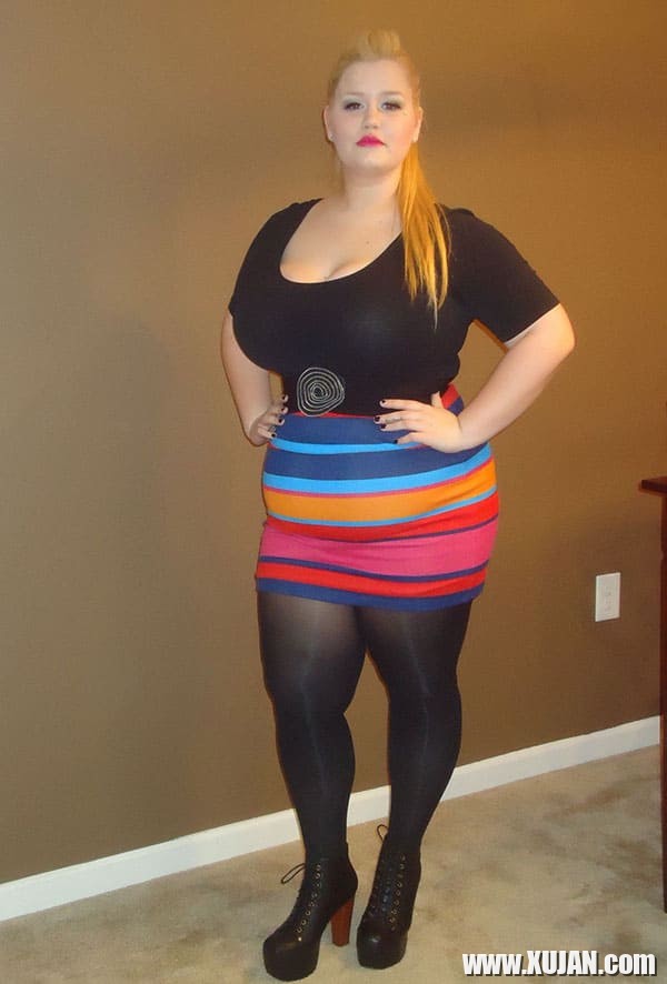 BBWs karch mini kisashrjazgestneri havaqatsu - Photo #1878890