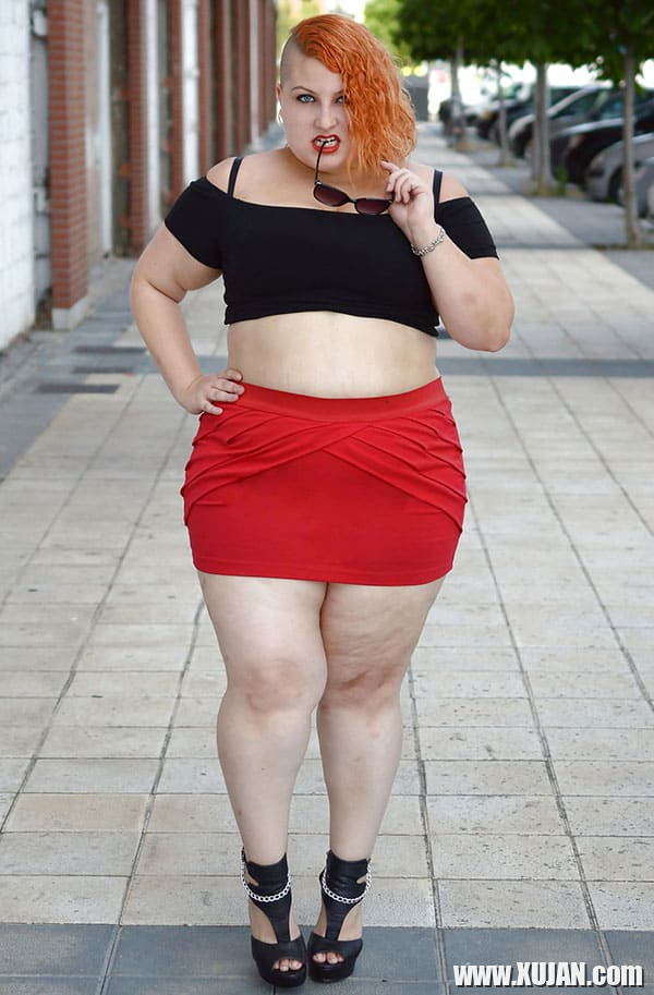 BBWs karch mini kisashrjazgestneri havaqatsu - Photo #1878901