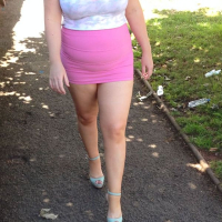 BBWs karch mini kisashrjazgestneri havaqatsu