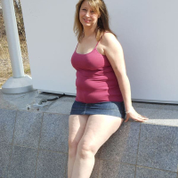 BBWs karch mini kisashrjazgestneri havaqatsu