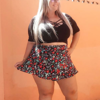 BBWs karch mini kisashrjazgestneri havaqatsu
