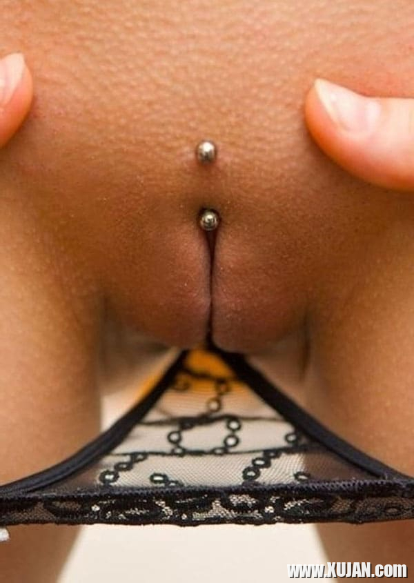 pucy Piercing havaqatsu - Photo #1879002