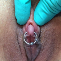 pucy Piercing havaqatsu