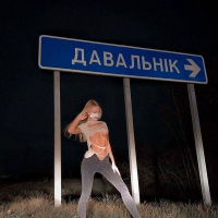 Aprilmekyan pornokatakner