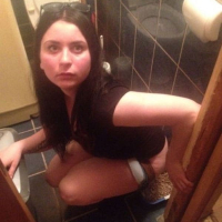 Aprilmekyan pornokatakner