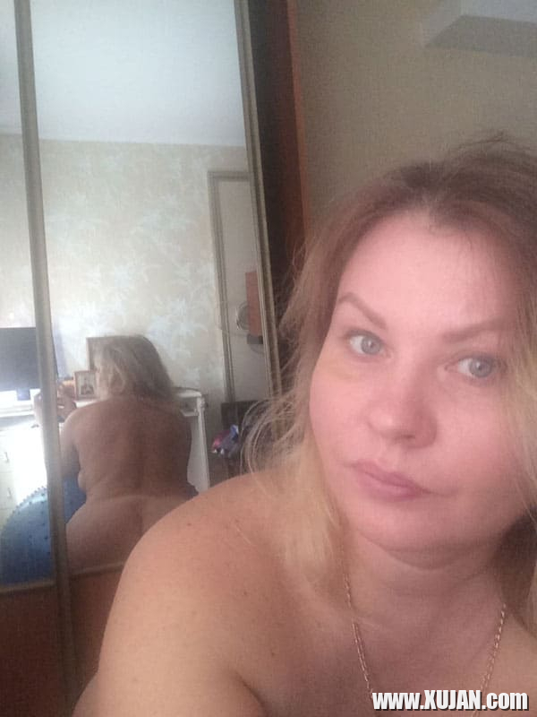 Amusnatsats tikiny selfi e ugharkel ir merk pci patkerov - Photo #1879480