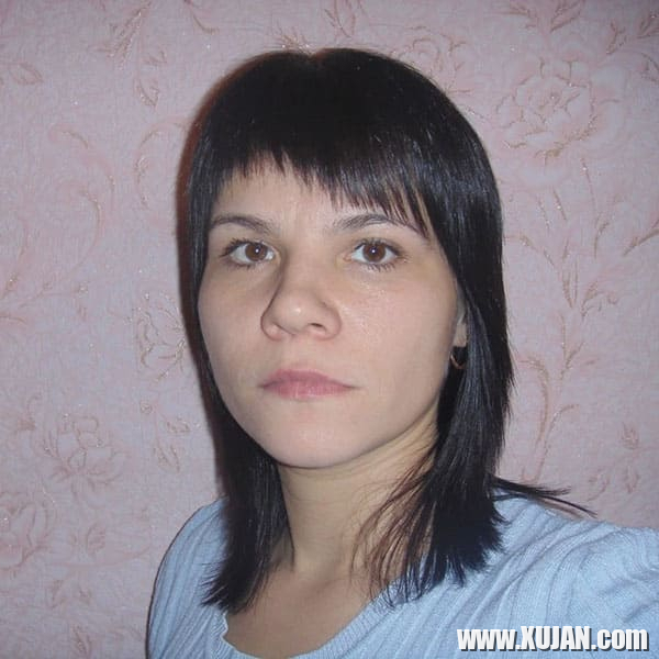 klir Marinan shishy hetuyqi mej - Photo #1879605