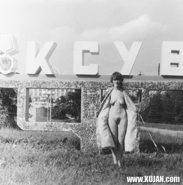 Merk knoj hin lusankarnery bnutyan grkum - Photo #1879999