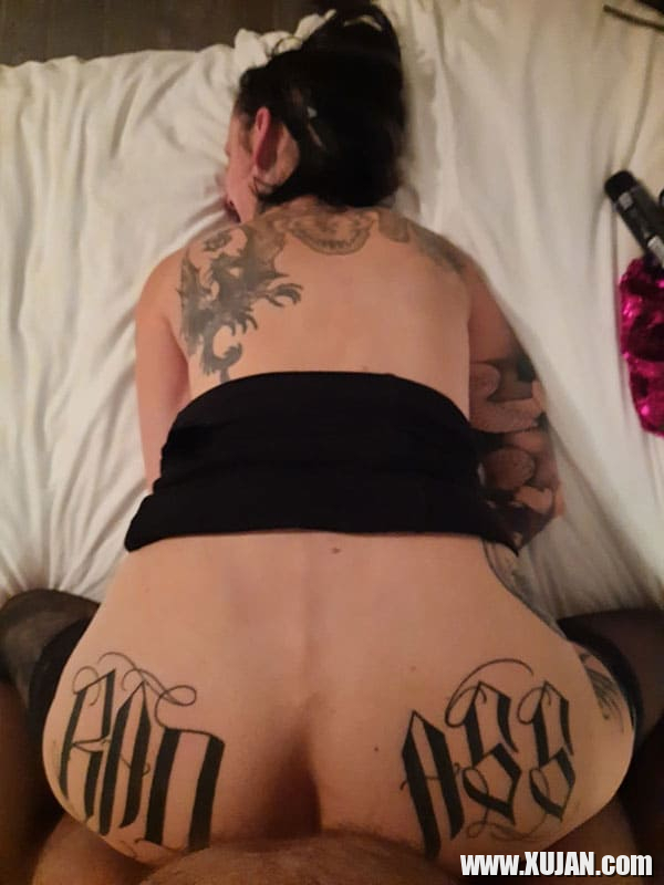 Andznakan seqs irakan pornoderasanuhu het - Photo #1880588