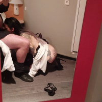 Andznakan seqs irakan pornoderasanuhu het