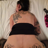 Andznakan seqs irakan pornoderasanuhu het