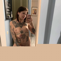 Merk aghjka selfi dajvatsqnerov
