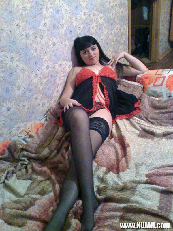 Rus aghjikneri nihar votqery gulpanerov - Photo #1881262